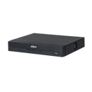 DHI-NVR2104HS-P-I - Dahua 4 Channel Compact 1U 4PoE WizSense Network Video Recorder (no HDD)