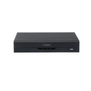 DHI-NVR2104HS-P-I - Dahua 4 Channel Compact 1U 4PoE WizSense Network Video Recorder (no HDD)