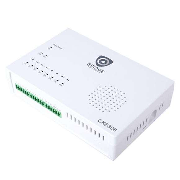 OPT-CKB308