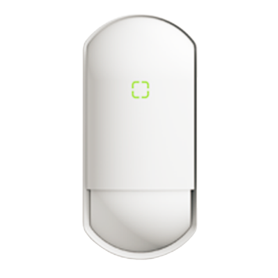 OPT-FLX-N/O - OPTEX Normally Open Contact version of the FLX-S-ST