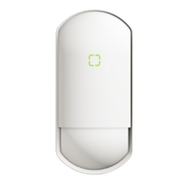 OPT-FLX-N/O - OPTEX Normally Open Contact version of the FLX-S-ST