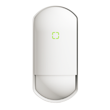 OPT-FLX-N/O - OPTEX Normally Open Contact version of the FLX-S-ST