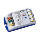 OPT-OS-12C - Optex - Active Infrared Safety Beam Sensor Controller