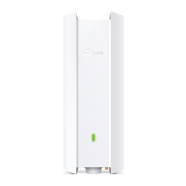 TL-EAP650-OUTDOOR - TP-Link EAP650-Outdoor AX3000 Indoor/Outdoor WiFi 6 Access Point