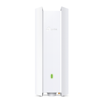 TL-EAP650-OUTDOOR - TP-Link EAP650-Outdoor AX3000 Indoor/Outdoor WiFi 6 Access Point