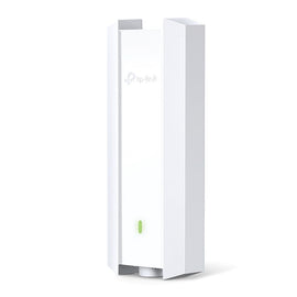 TL-EAP650-OUTDOOR - TP-Link EAP650-Outdoor AX3000 Indoor/Outdoor WiFi 6 Access Point