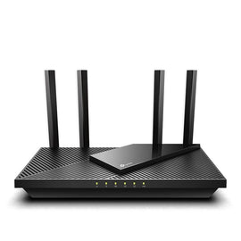 TL-ARCHERAX55 - TP-Link Archer AX55, AX3000 Dual Band Gigabit Wi-Fi 6 Router