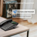 TL-MR6500V - TP-Link 300Mbps Wireless N 4G LTE Telephony Router