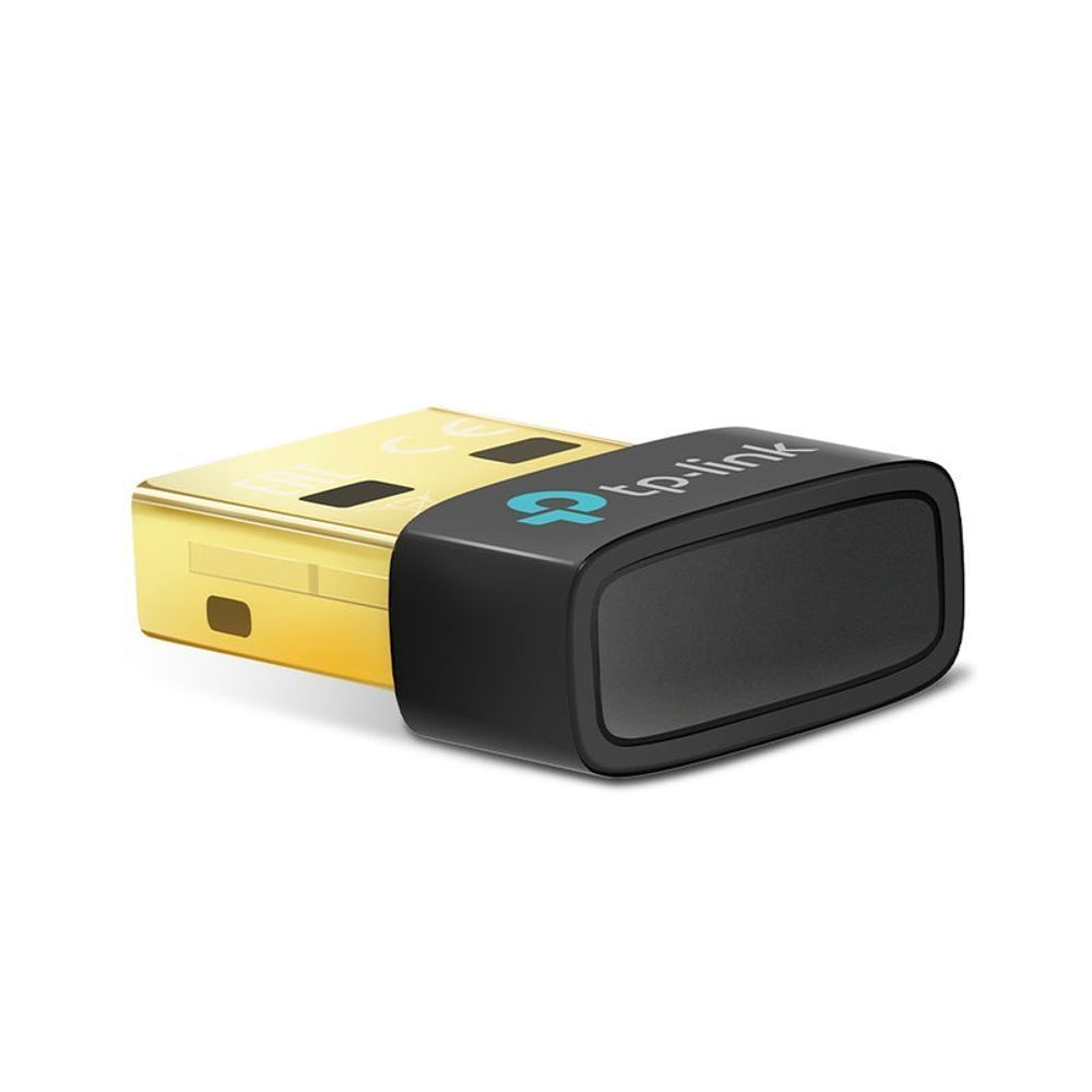 TL-UB500 - TP-Link Bluetooth 5.0 Nano USB Adapter