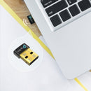 TL-UB500 - TP-Link Bluetooth 5.0 Nano USB Adapter