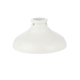 PFA105 - Dahua Fisheye Adapter Plate