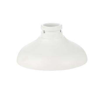 PFA105 - Dahua Fisheye Adapter Plate