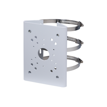 DH-PFA150 - Dahua Pole Mount Bracket
