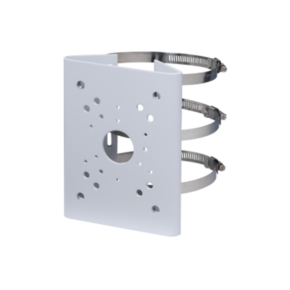 DH-PFA150 - Dahua Pole Mount Bracket