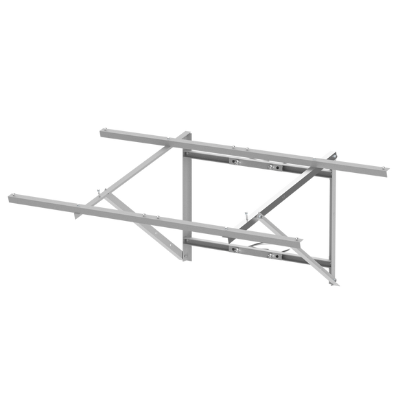 PFM376-C - Dahua Mounting Bracket for Solar Panel