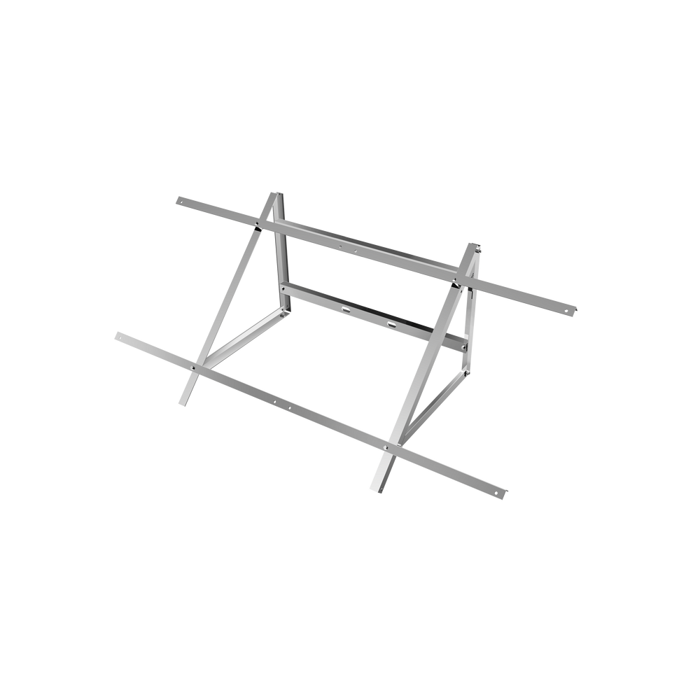 Dahua - DH-PFM376-D - Solar module bracket