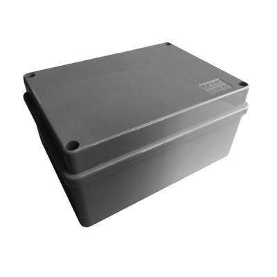 PLAS BOX-L IP65 High Quality Housing: