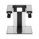 BT-FTLRLW-01 - Bracom Foldable Tabletop Laptop Riser