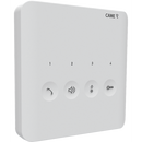 BPT-PLX-A - BPT Audio Intercom Handset