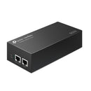 TL-POE380S - TP-Link POE380S, Omada 10G PoE++ Injector