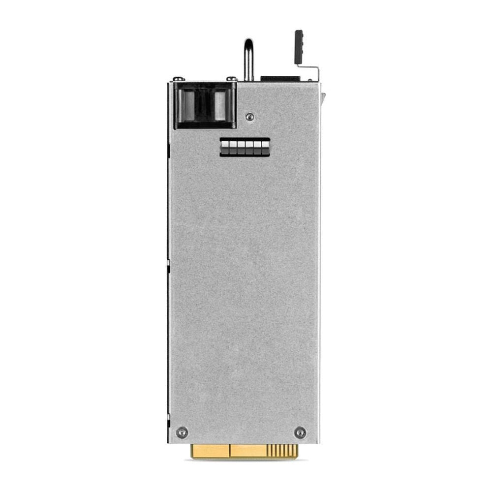 TL-PSM500-AC - TP LINK PSM500-AC 500W AC Power Supply Module