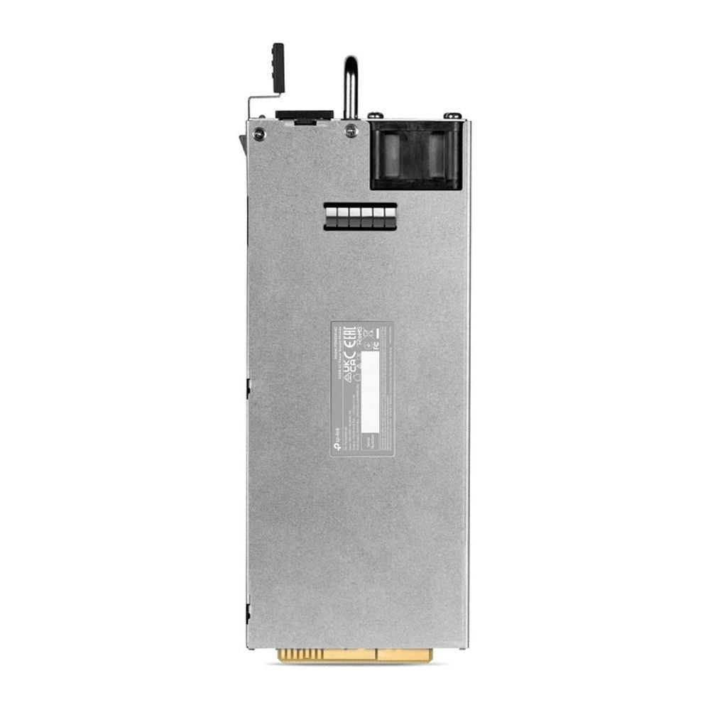 TL-PSM500-AC - TP LINK PSM500-AC 500W AC Power Supply Module