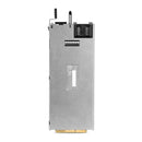 TL-PSM900-AC - TP LINK PSM900-AC 900W AC Power Supply Module