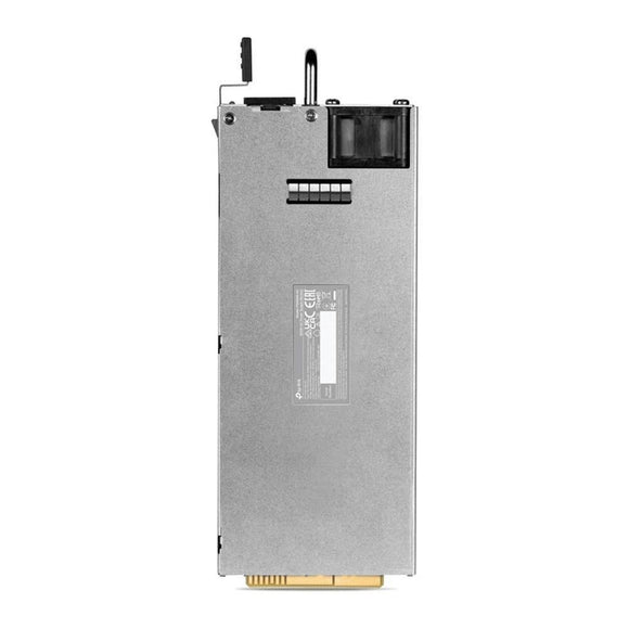 TL-PSM900-AC - TP LINK PSM900-AC 900W AC Power Supply Module