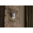 U-Prox Wireless PIR Motion Sensor with Camera