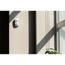 U-Prox Wireless PIR Motion Sensor with Camera