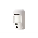 U-Prox Wireless PIR Motion Sensor with Camera