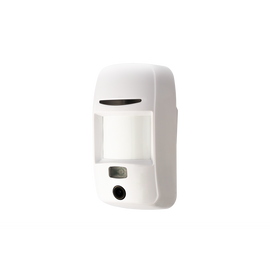 U-Prox Wireless PIR Motion Sensor with Camera