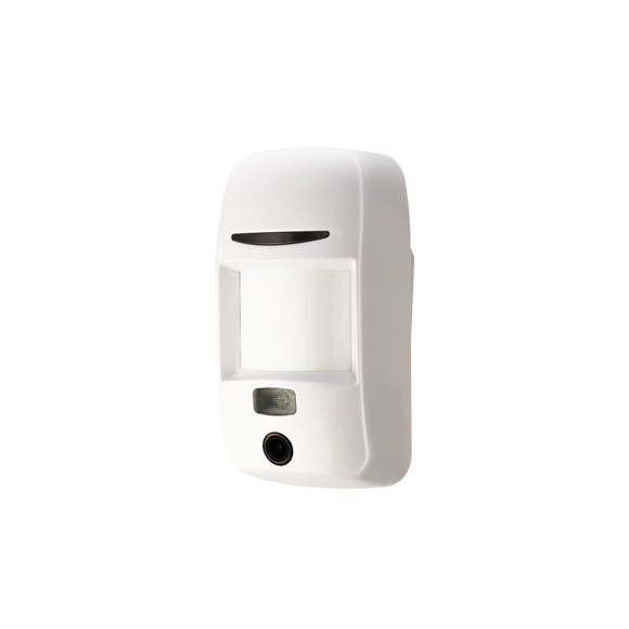 U-Prox Wireless PIR Motion Sensor with Camera