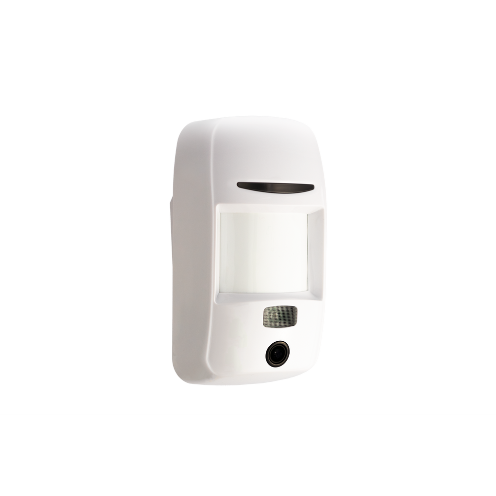 U-Prox Wireless PIR Motion Sensor with Camera