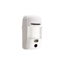 U-Prox Wireless PIR Motion Sensor with Camera