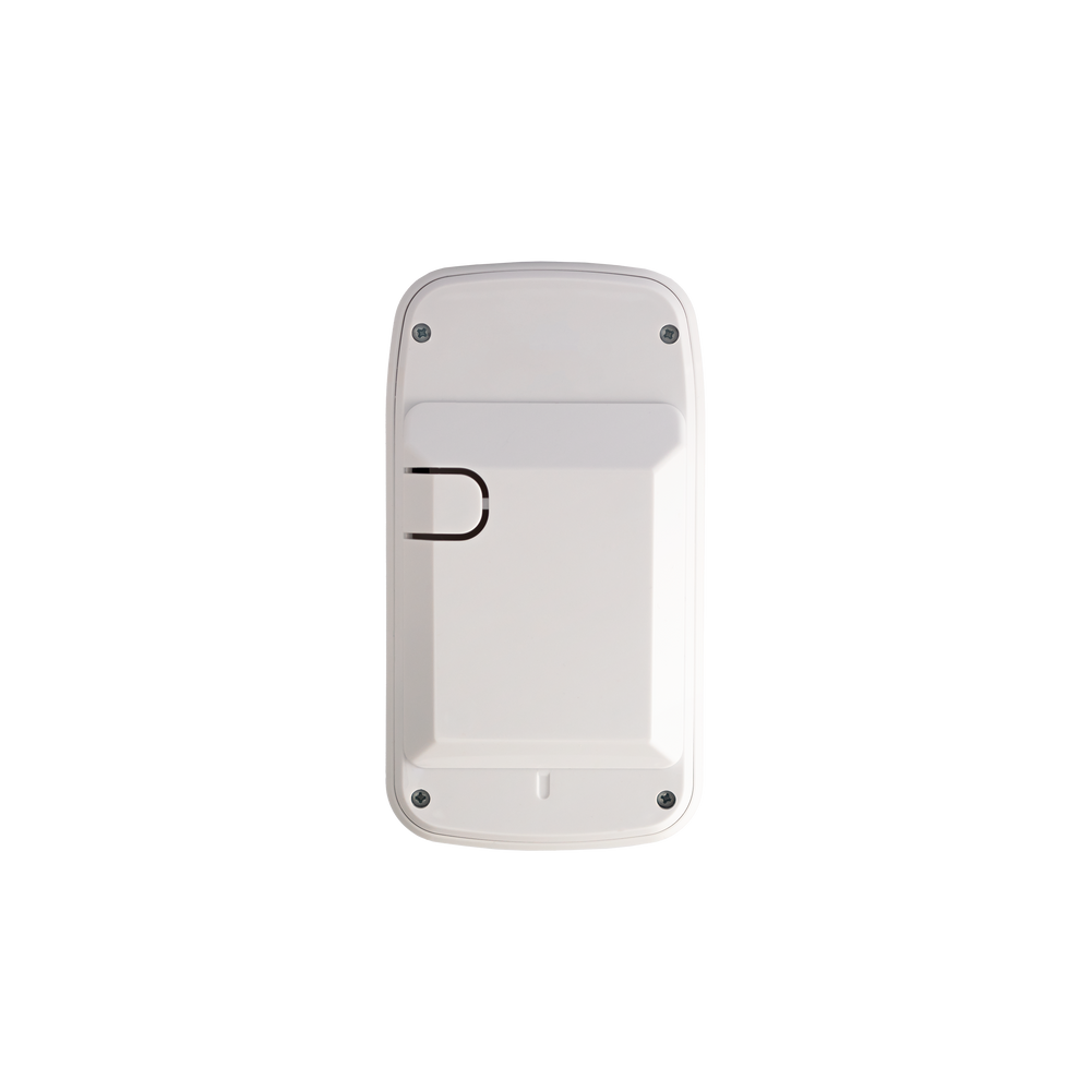 U-Prox Wireless PIR Motion Sensor with Camera