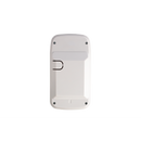 U-Prox Wireless PIR Motion Sensor with Camera