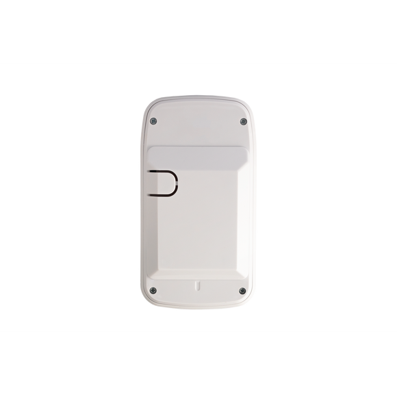 U-Prox Wireless PIR Motion Sensor with Camera