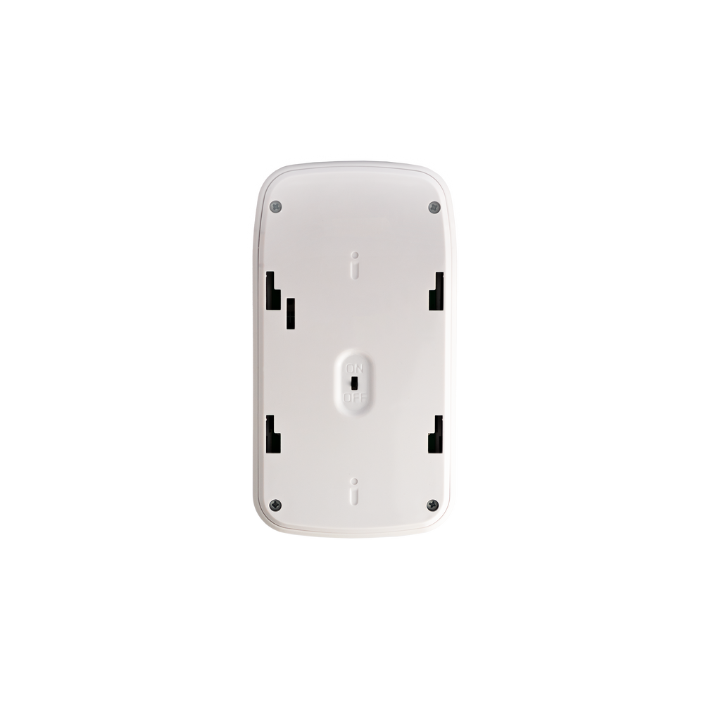 U-Prox Wireless PIR Motion Sensor with Camera