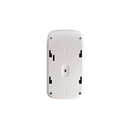 U-Prox Wireless PIR Motion Sensor with Camera