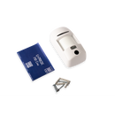 U-Prox Wireless PIR Motion Sensor with Camera