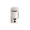 U-Prox Wireless PIR Motion Sensor with Camera