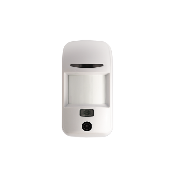 U-Prox Wireless PIR Motion Sensor with Camera