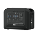 MB4102 - PowerTech 2000W 1024Wh Power Station