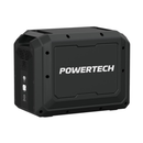 MB4102 - PowerTech 2000W 1024Wh Power Station