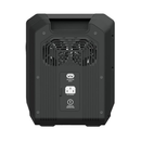 MB4102 - PowerTech 2000W 1024Wh Power Station