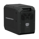 MB4102 - PowerTech 2000W 1024Wh Power Station