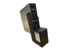 PBB2P-120W-IEC-12V - AC/DC Din Rail Power Supply with IEC Input