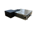 PBB2P-120W-IEC-12V - AC/DC Din Rail Power Supply with IEC Input