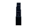 PBB2P-120W-IEC-12V - AC/DC Din Rail Power Supply with IEC Input